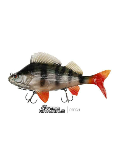 replicant natural perch 28cm