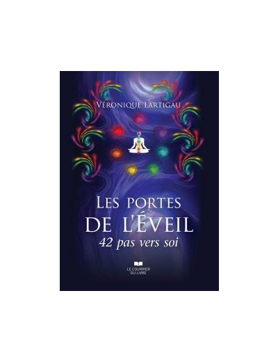 Les portes de l'éveil