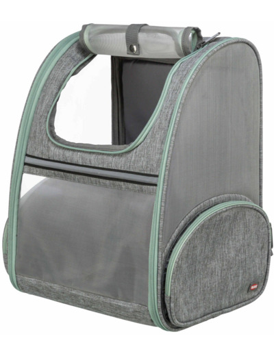 Sac à dos CHLOE - 39 × 43 × 27 cm