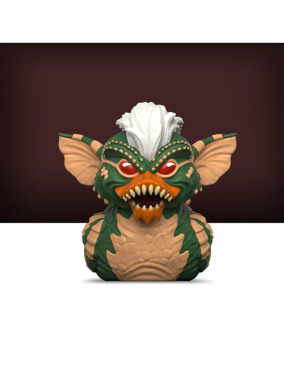 TUBBZ Mini - Gremlins Stripe