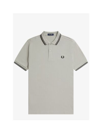 polo FRED PERRY