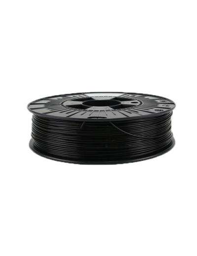 DAGOMA - FILAMENT CHROMATIK PLA 1.75MM