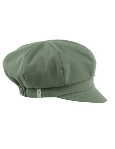 Casquette gavroche