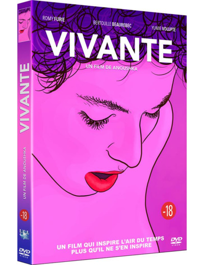 Vivante