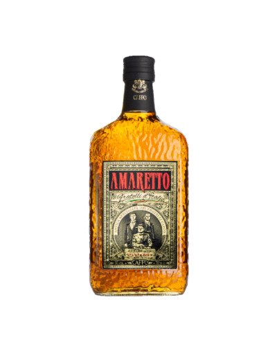 Amaretto 70CL