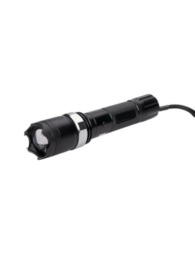 SHOCKER LAMPE MAG ZOOM 4 500 000 V