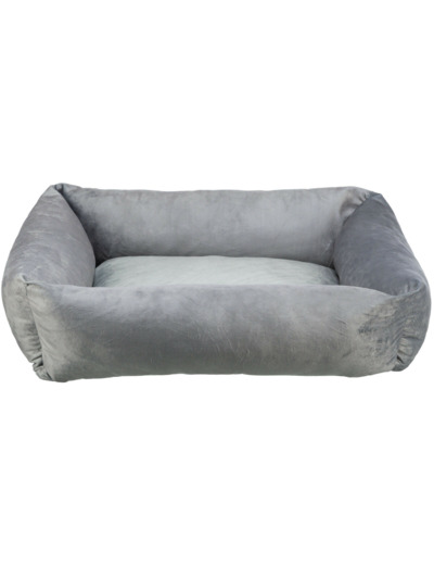 TRIXIE, Lit LIONEL - 65 x 55 cm