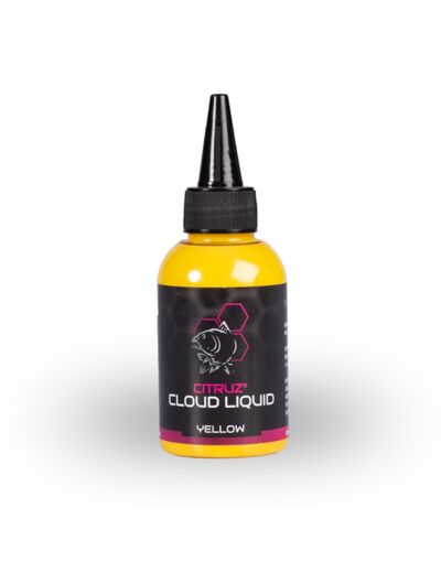 cloud liquid citruz nash
