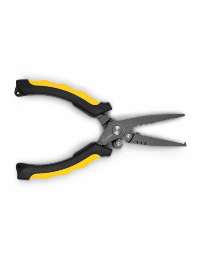 split ring pliers black cat