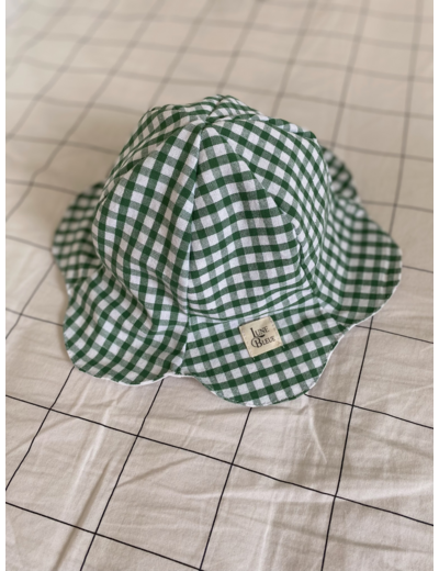 Bob enfant 46.5 cm