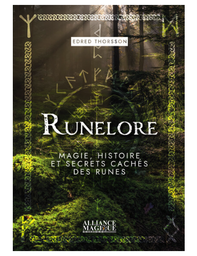 Runelore