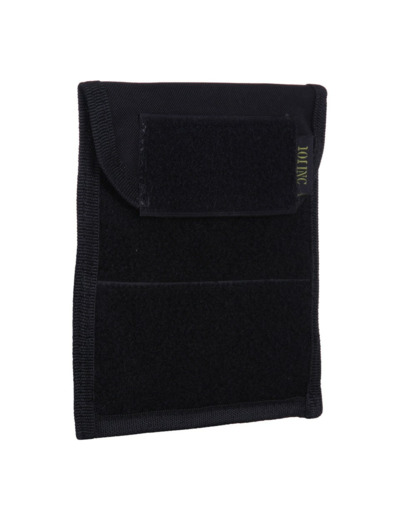 Pochette porte documents 101 Inc.