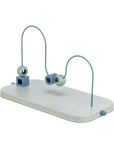 TRIXIE, SKILLS LOOP, Dog activity - 43 cm