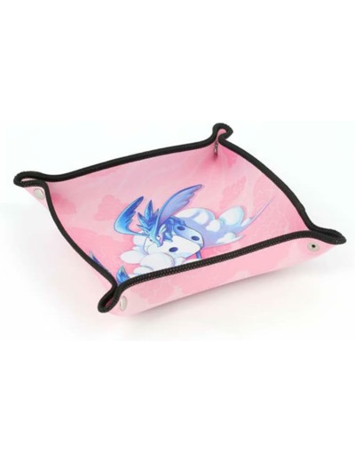 Piste de dés Adélaïde Air