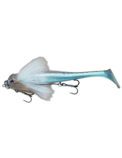 miuras mouse shad jr 01 CWC