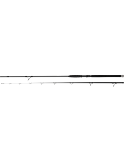 canne shadow cat bank 3m