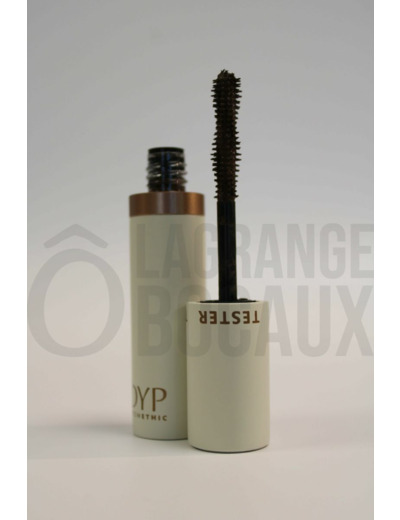 Mascara Volume - DYP - Bio