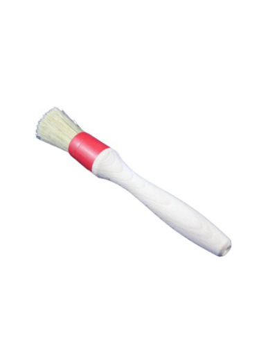 Pinceau rond pour colle néoprène