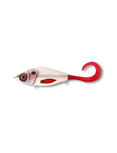 Guppie JR 11.5cm 40 CWC