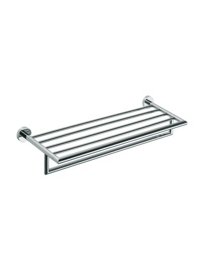 Rack porte-serviettes RAC08111