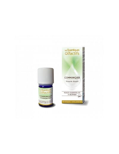 Quantiques Olfactifs-communiqué-5ml-Herbes et Traditions