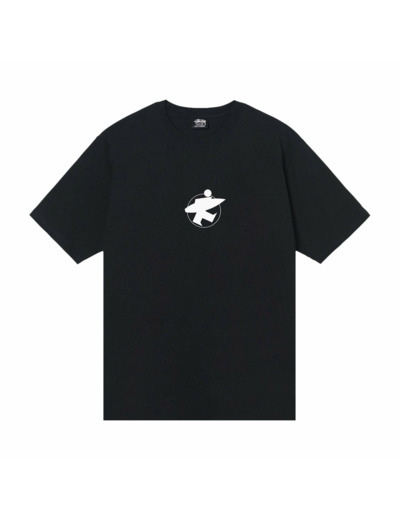 Stussy Surf Stock