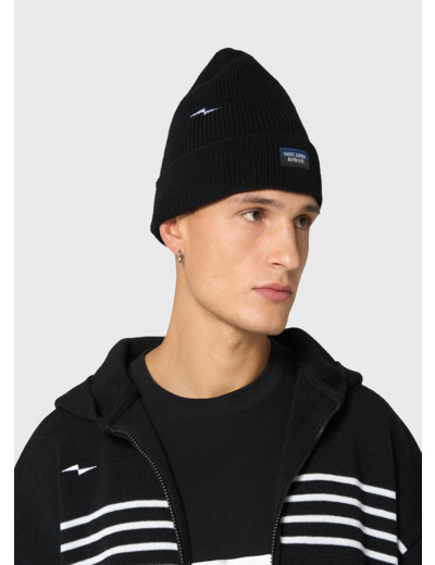 Bonnet Fujames SAINT JAMES x AVNIER