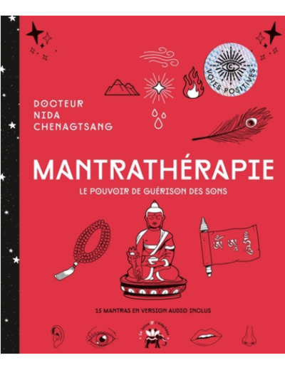 Mantrathérapie