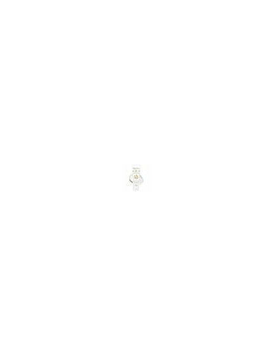CREME ANTI-ÂGE ARGAN 50ML Marilou Bio