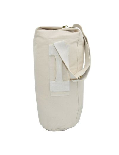 Sac paquetage Marine Nationale