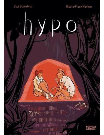 Hypo