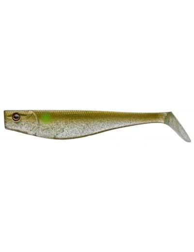 dexter shad 150 illex