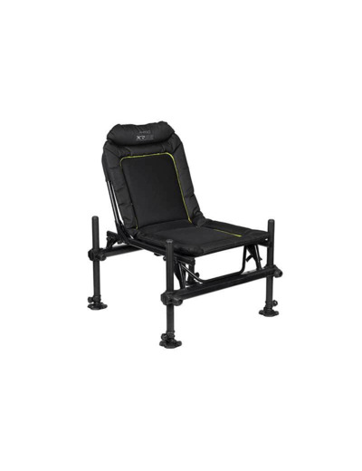 XR36 pro accessory chair matrix