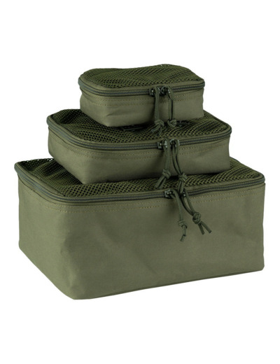 Organisateur de voyage