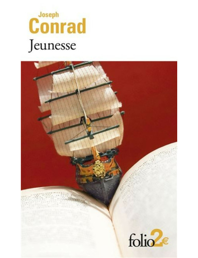 Jeunesse