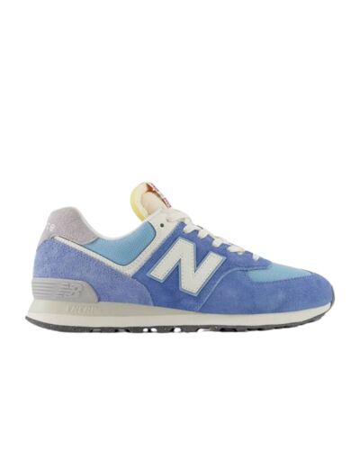 Chaussures NEW BALANCE 574 RCA