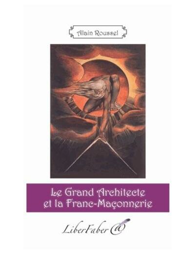 Le Grand Architecte et la franc-maçonnerie