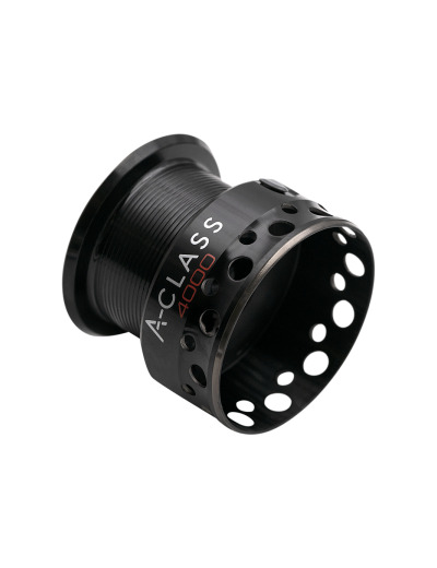 bobine a class 4000 guru