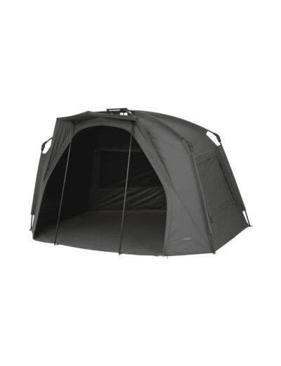 tapis de sol RS tempest brolly