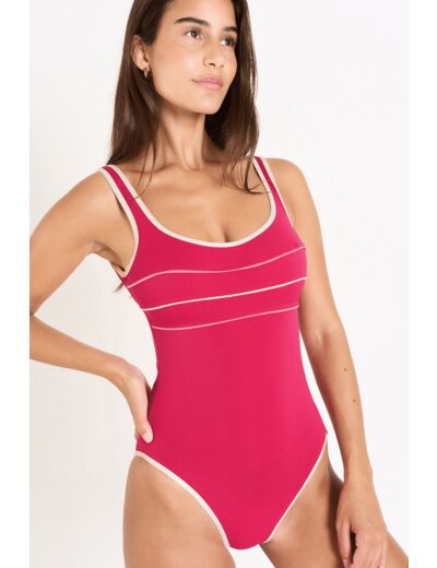 Maillot de bain ANTHENIA YOCOA