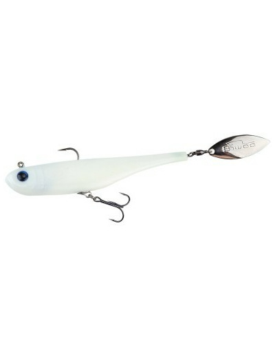 divinator big 85gr biwaa