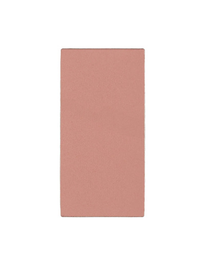 Recharge Blush Pêche rosé mat 5g