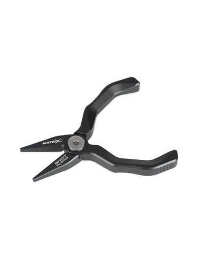 mini shot pliers matrix