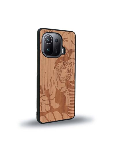 Coque Xiaomi Mi 11 Ultra - Le Tigre