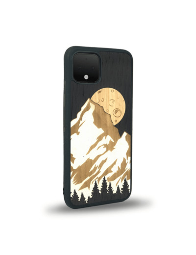 Coque Google Pixel 4 - L'Everest