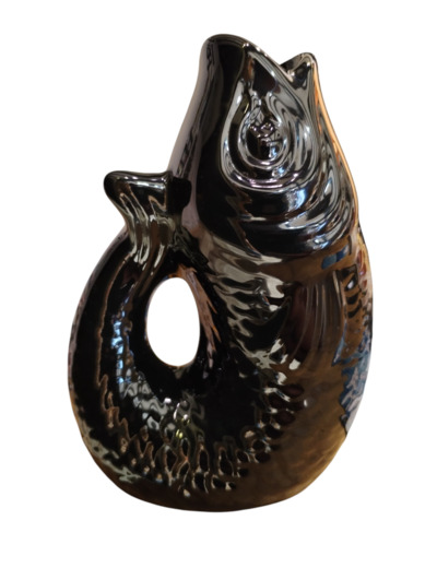 Vase poisson