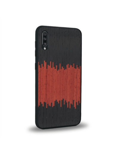 Coque Samsung A70 - Volcanic