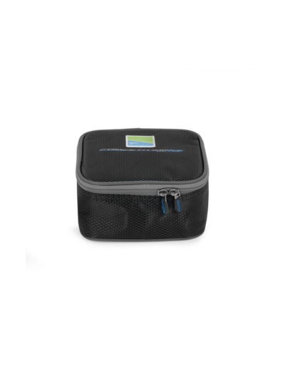 reel case competition preston