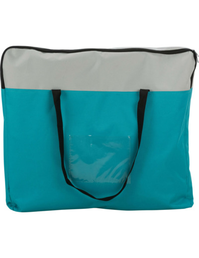 Enclos pour petits animaux - Ø130 x 55 cm