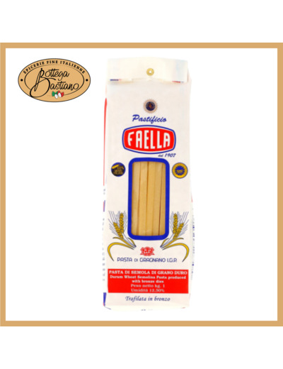 Fettuccine di Gragnano IGP 1kg